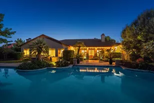 13001 Rimfire Dr, Wilton, CA 95693 - Photo 2