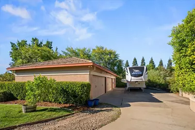 13001 Rimfire Drive, Wilton, CA 95693 - Photo 86