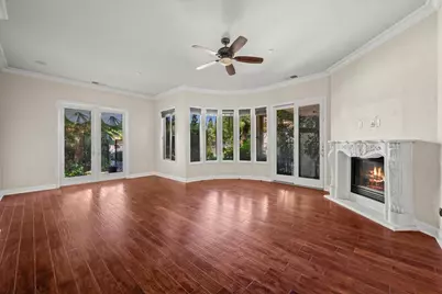 13001 Rimfire Drive, Wilton, CA 95693 - Photo 30