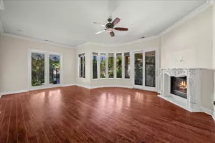 13001 Rimfire Dr, Wilton, CA 95693 - Photo 30