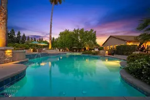 13001 Rimfire Dr, Wilton, CA 95693 - Photo 60