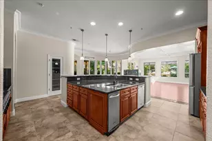 13001 Rimfire Dr, Wilton, CA 95693 - Photo 22