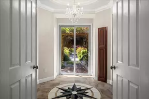 13001 Rimfire Dr, Wilton, CA 95693 - Photo 28