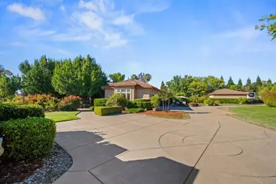 13001 Rimfire Drive, Wilton, CA 95693 - Photo 84