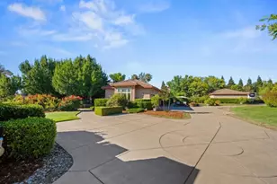 13001 Rimfire Dr, Wilton, CA 95693 - Photo 84