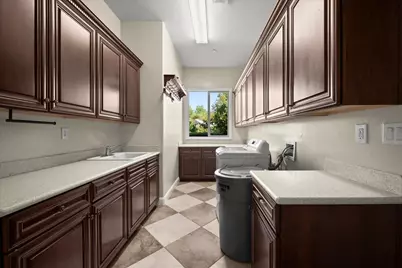 13001 Rimfire Drive, Wilton, CA 95693 - Photo 52