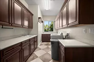 13001 Rimfire Dr, Wilton, CA 95693 - Photo 52