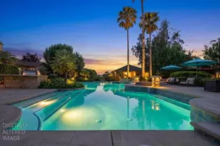 13001 Rimfire Dr, Wilton, CA 95693 - Photo 58