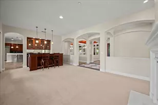 13001 Rimfire Dr, Wilton, CA 95693 - Photo 10