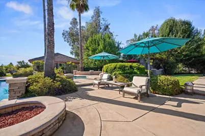 13001 Rimfire Drive, Wilton, CA 95693 - Photo 70