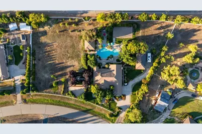 13001 Rimfire Drive, Wilton, CA 95693 - Photo 94