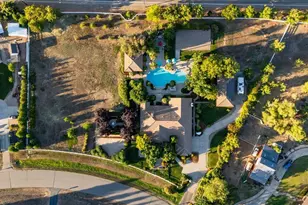 13001 Rimfire Dr, Wilton, CA 95693 - Photo 94
