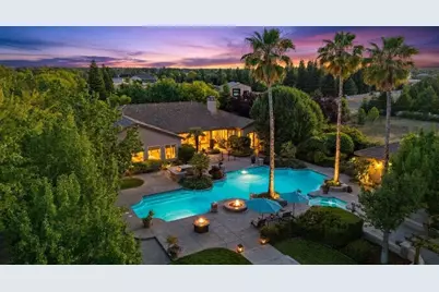13001 Rimfire Drive, Wilton, CA 95693 - Photo 1