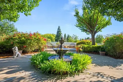 13001 Rimfire Drive, Wilton, CA 95693 - Photo 78