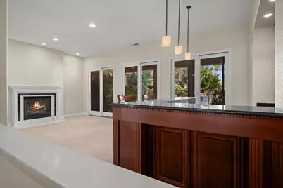 13001 Rimfire Drive, Wilton, CA 95693 - Photo 12