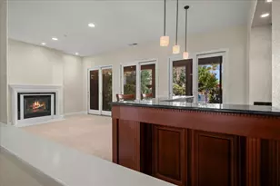 13001 Rimfire Dr, Wilton, CA 95693 - Photo 12