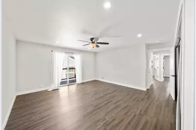 13146 Torrey Pines Drive, Auburn, CA 95602 - Photo 26