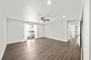 13146 Torrey Pines Dr, Auburn, CA 95602 - Photo 26