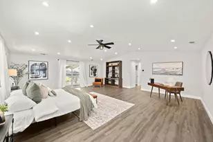 13146 Torrey Pines Dr, Auburn, CA 95602 - Photo 20