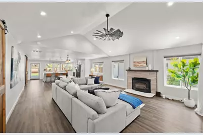 13146 Torrey Pines Drive, Auburn, CA 95602 - Photo 6
