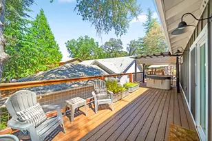 13146 Torrey Pines Dr, Auburn, CA 95602 - Photo 56