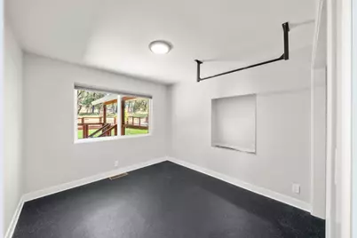 13146 Torrey Pines Drive, Auburn, CA 95602 - Photo 34