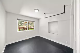 13146 Torrey Pines Dr, Auburn, CA 95602 - Photo 34