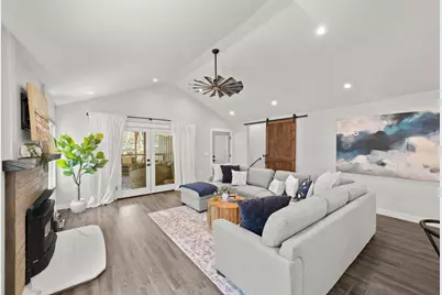 13146 Torrey Pines Drive, Auburn, CA 95602 - Photo 8