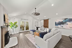 13146 Torrey Pines Dr, Auburn, CA 95602 - Photo 8
