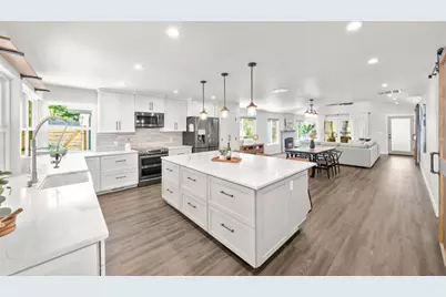 13146 Torrey Pines Drive, Auburn, CA 95602 - Photo 14