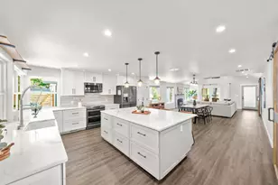 13146 Torrey Pines Dr, Auburn, CA 95602 - Photo 14