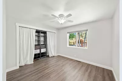 13146 Torrey Pines Drive, Auburn, CA 95602 - Photo 32