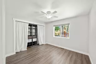 13146 Torrey Pines Dr, Auburn, CA 95602 - Photo 32