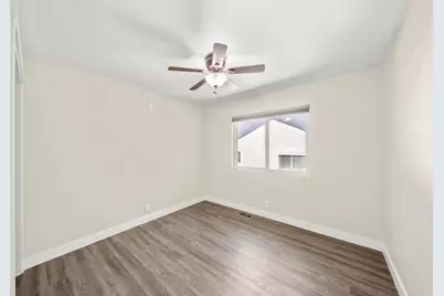 13146 Torrey Pines Drive, Auburn, CA 95602 - Photo 30