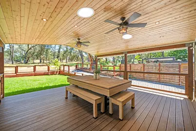 13146 Torrey Pines Drive, Auburn, CA 95602 - Photo 42