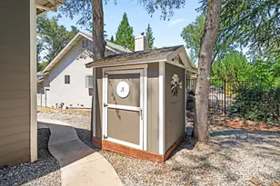 13146 Torrey Pines Dr, Auburn, CA 95602 - Photo 52