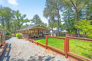 13146 Torrey Pines Dr, Auburn, CA 95602 - Photo 44