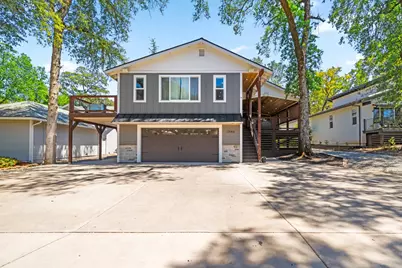 13146 Torrey Pines Drive, Auburn, CA 95602 - Photo 1