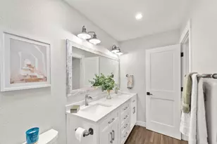13146 Torrey Pines Dr, Auburn, CA 95602 - Photo 28