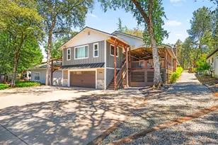 13146 Torrey Pines Dr, Auburn, CA 95602 - Photo 2