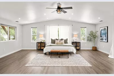 13146 Torrey Pines Drive, Auburn, CA 95602 - Photo 18
