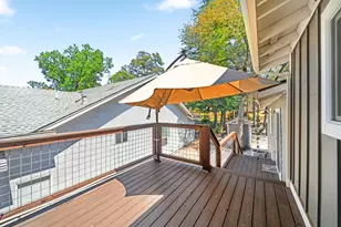 13146 Torrey Pines Dr, Auburn, CA 95602 - Photo 54