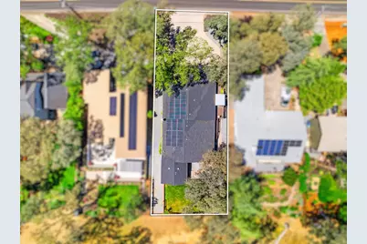 13146 Torrey Pines Drive, Auburn, CA 95602 - Photo 70