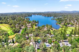 13146 Torrey Pines Dr, Auburn, CA 95602 - Photo 72