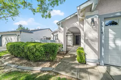7579 Sunmore Lane, Sacramento, CA 95828 - Photo 4