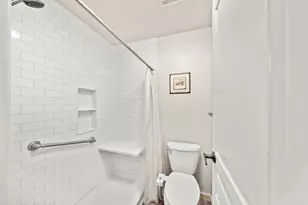7579 Sunmore Ln, Sacramento, CA 95828 - Photo 28