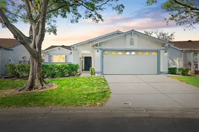 7579 Sunmore Lane, Sacramento, CA 95828 - Photo 1