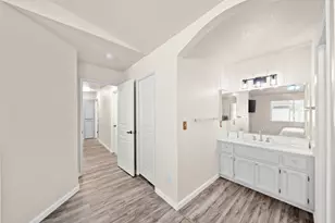 7579 Sunmore Ln, Sacramento, CA 95828 - Photo 26