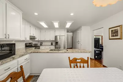 17608 Lake Forest Drive, Penn Valley, CA 95946 - Photo 10