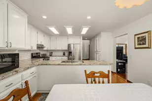 17608 Lake Forest Dr, Penn Valley, CA 95946 - Photo 10